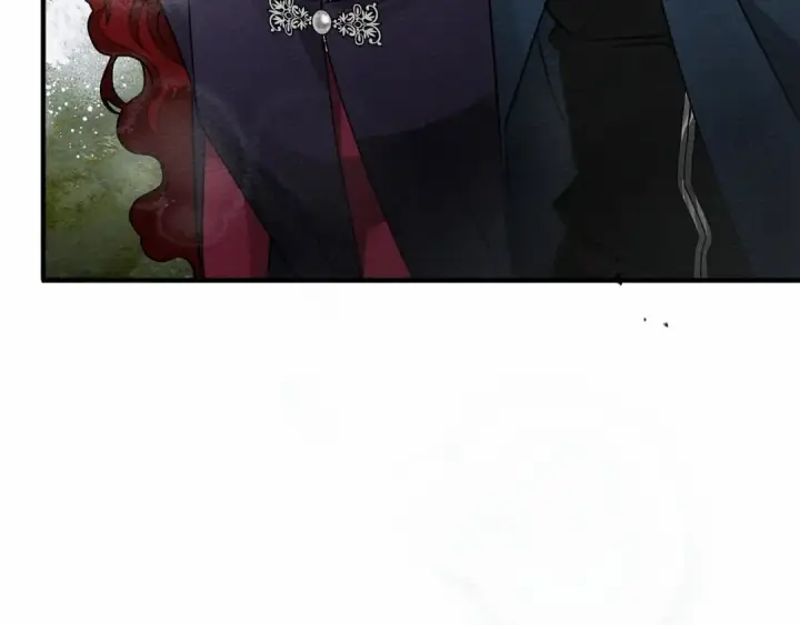《橡树之下》第59话 我最在意的只有你图68