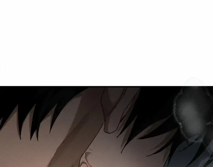 《橡树之下》第59话 我最在意的只有你图70