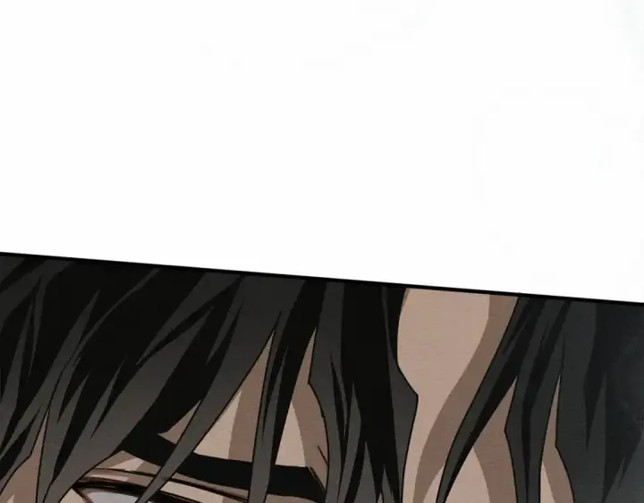 《橡树之下》第59话 我最在意的只有你图78