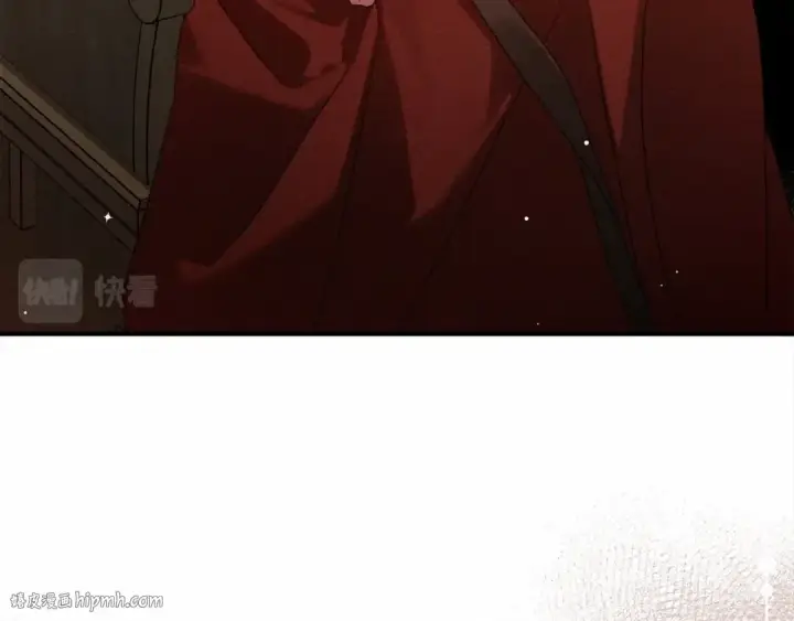《橡树之下》第60话 自己改掉结巴的毛病？图112
