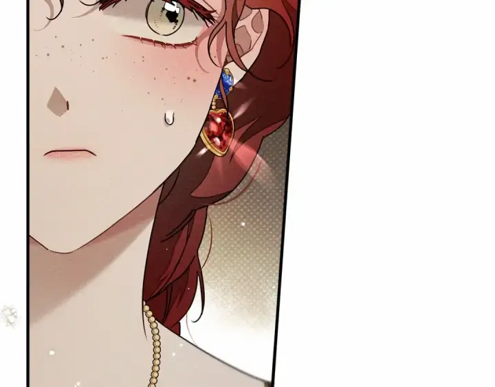 《橡树之下》第60话 自己改掉结巴的毛病？图124