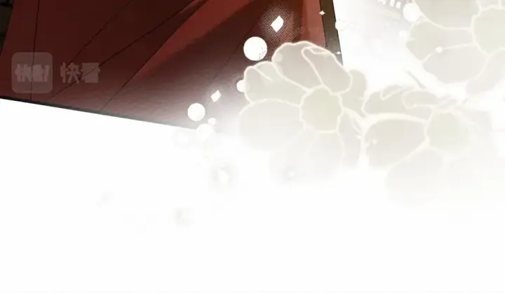 《橡树之下》第60话 自己改掉结巴的毛病？图149