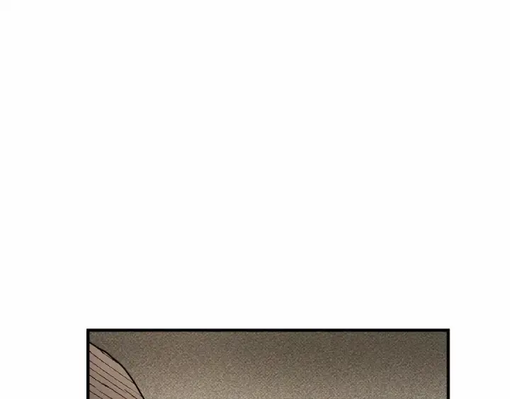 《橡树之下》第60话 自己改掉结巴的毛病？图150