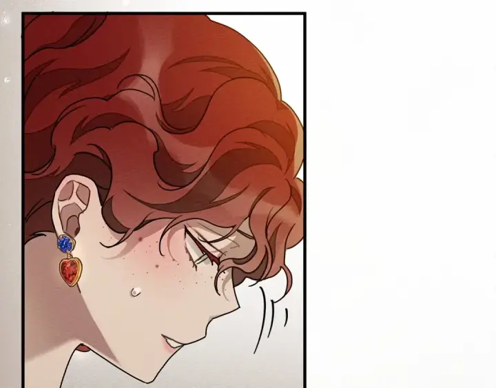 《橡树之下》第60话 自己改掉结巴的毛病？图169