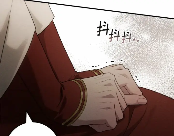 《橡树之下》第60话 自己改掉结巴的毛病？图179
