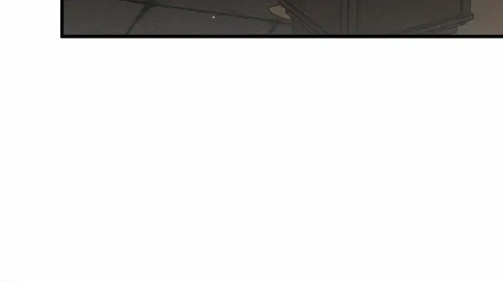《橡树之下》第60话 自己改掉结巴的毛病？图195