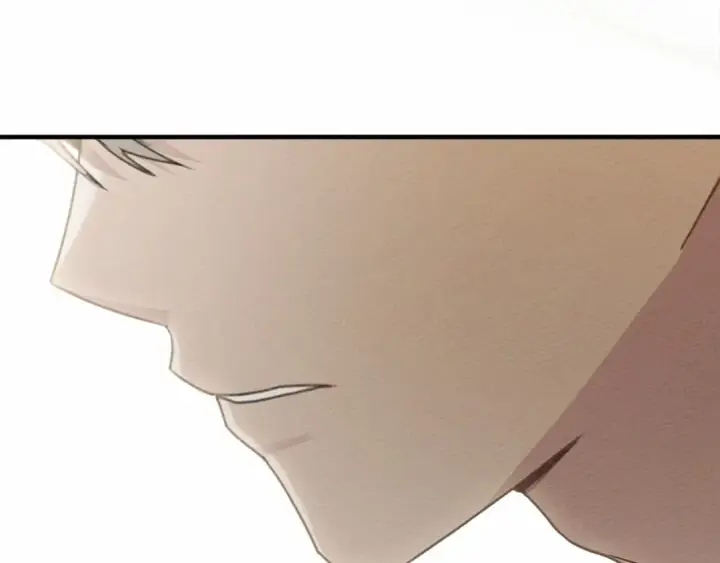 《橡树之下》第60话 自己改掉结巴的毛病？图199