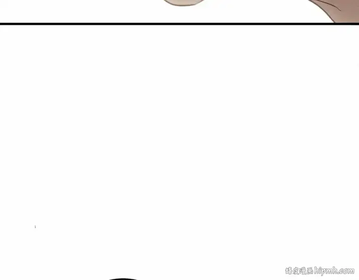 《橡树之下》第60话 自己改掉结巴的毛病？图200