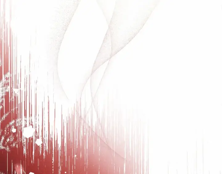 《橡树之下》第60话 自己改掉结巴的毛病？图202