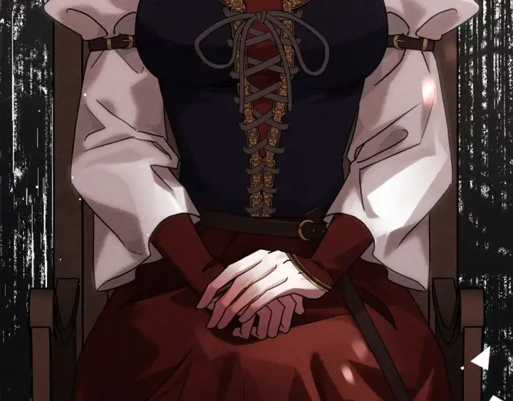 《橡树之下》第60话 自己改掉结巴的毛病？图204