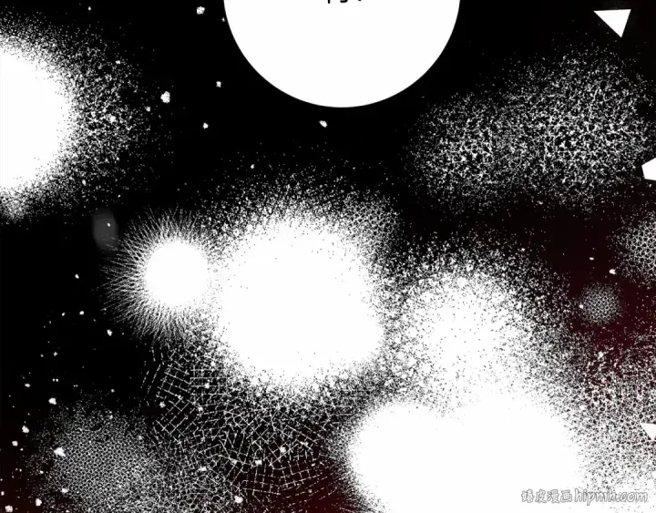 《橡树之下》第60话 自己改掉结巴的毛病？图208