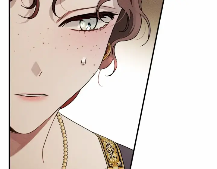 《橡树之下》第60话 自己改掉结巴的毛病？图34
