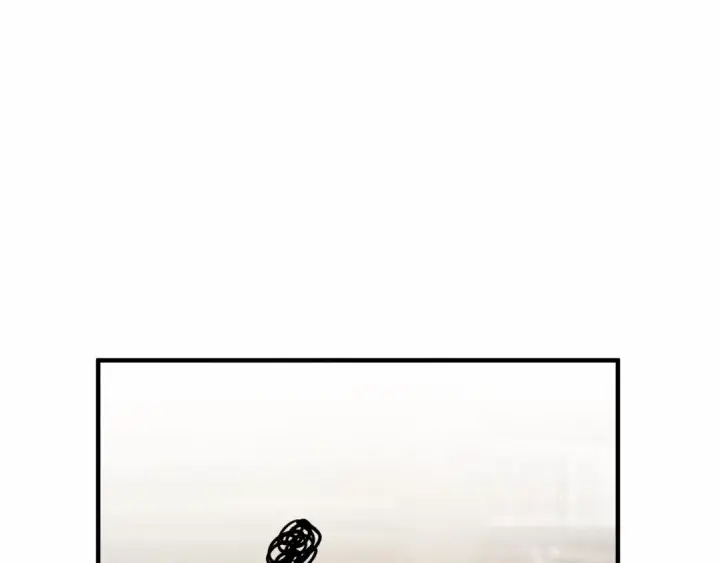《橡树之下》第60话 自己改掉结巴的毛病？图36