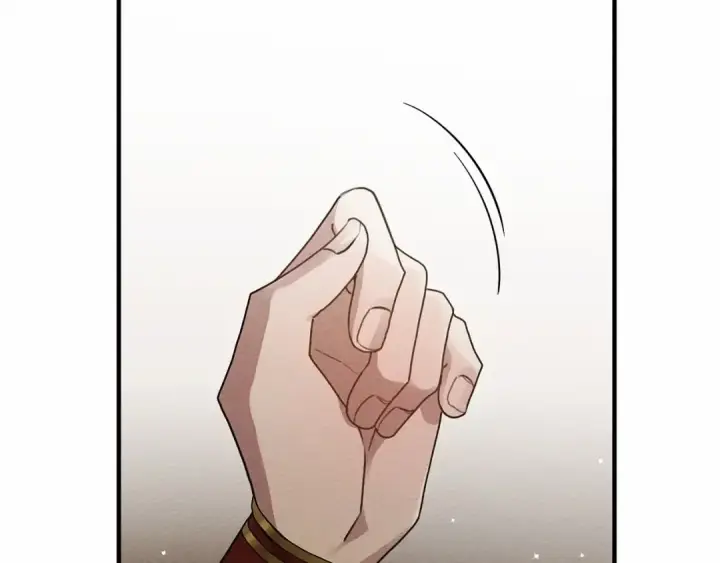 《橡树之下》第60话 自己改掉结巴的毛病？图44