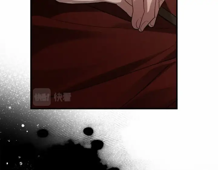 《橡树之下》第60话 自己改掉结巴的毛病？图55