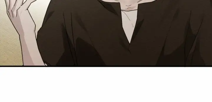 《橡树之下》第60话 自己改掉结巴的毛病？图73