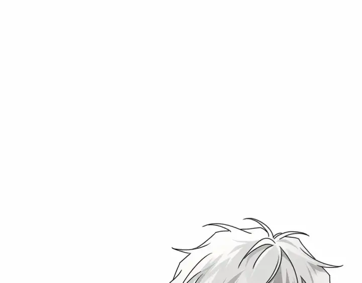 《橡树之下》第60话 自己改掉结巴的毛病？图76