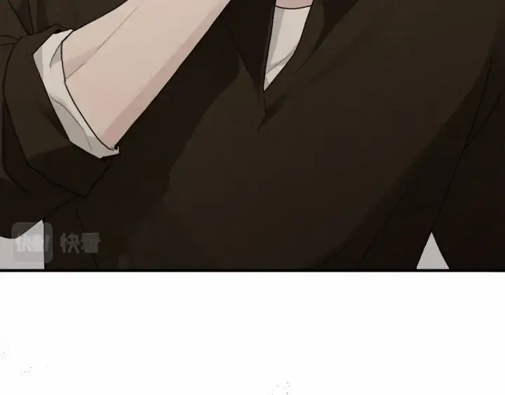 《橡树之下》第60话 自己改掉结巴的毛病？图78