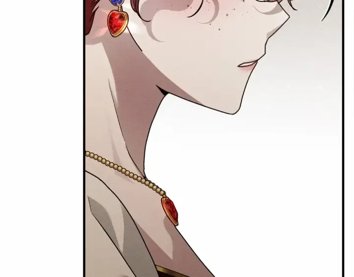 《橡树之下》第60话 自己改掉结巴的毛病？图86