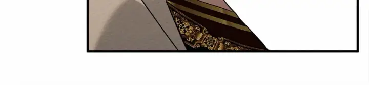 《橡树之下》第60话 自己改掉结巴的毛病？图87