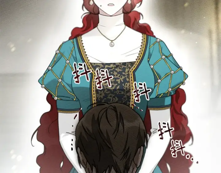 《橡树之下》第61话 惊艳众人图145