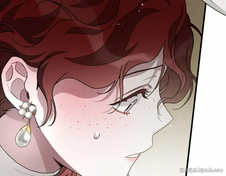 《橡树之下》第61话 惊艳众人图160