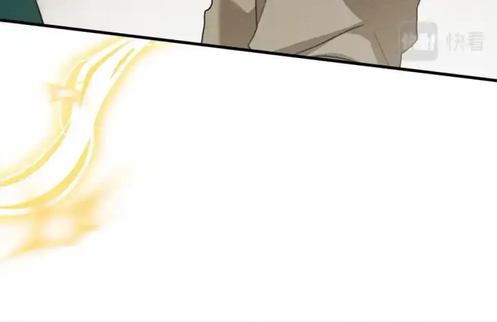 《橡树之下》第61话 惊艳众人图166