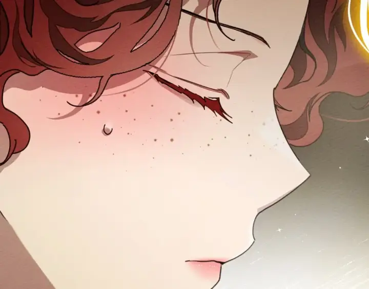 《橡树之下》第61话 惊艳众人图169