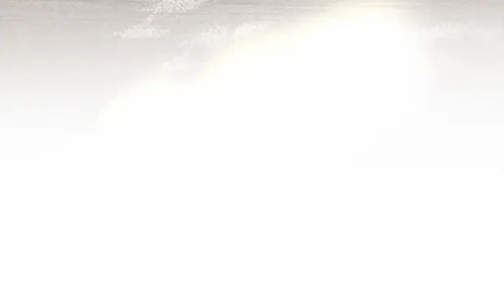 《橡树之下》第61话 惊艳众人图18