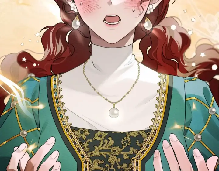 《橡树之下》第61话 惊艳众人图189
