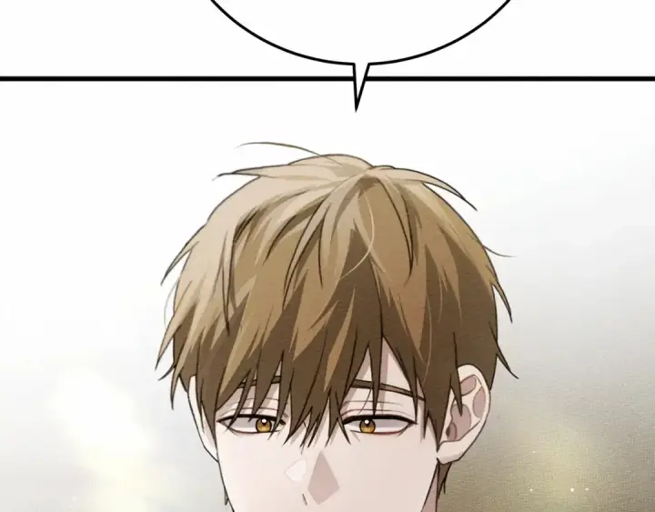 《橡树之下》第61话 惊艳众人图206