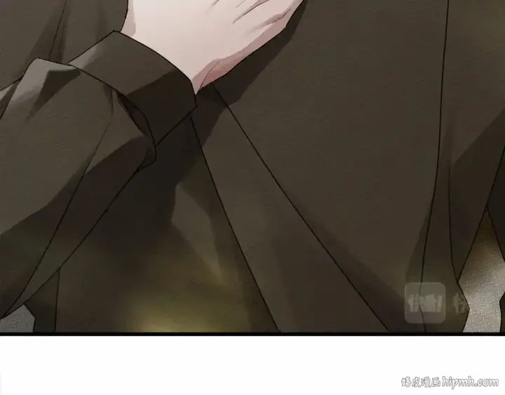 《橡树之下》第61话 惊艳众人图208