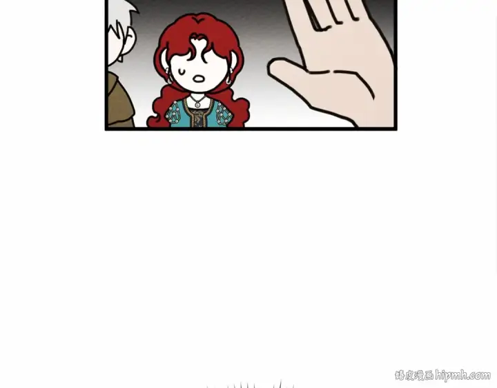 《橡树之下》第61话 惊艳众人图216