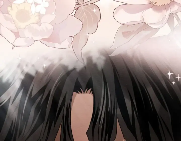《橡树之下》第61话 惊艳众人图226