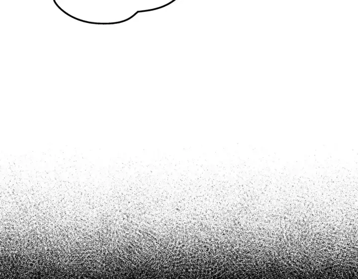 《橡树之下》第61话 惊艳众人图31