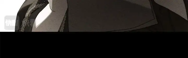 《橡树之下》第61话 惊艳众人图37