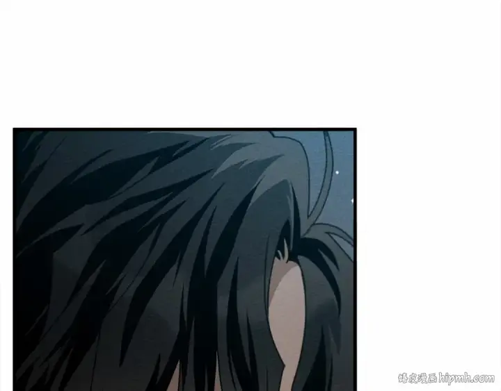 《橡树之下》第62话 体贴的男人图104