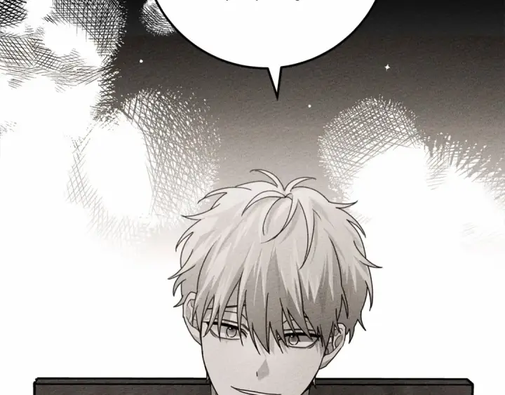 《橡树之下》第62话 体贴的男人图79