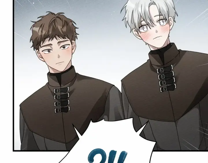 《橡树之下》第63话 独当一面？图117