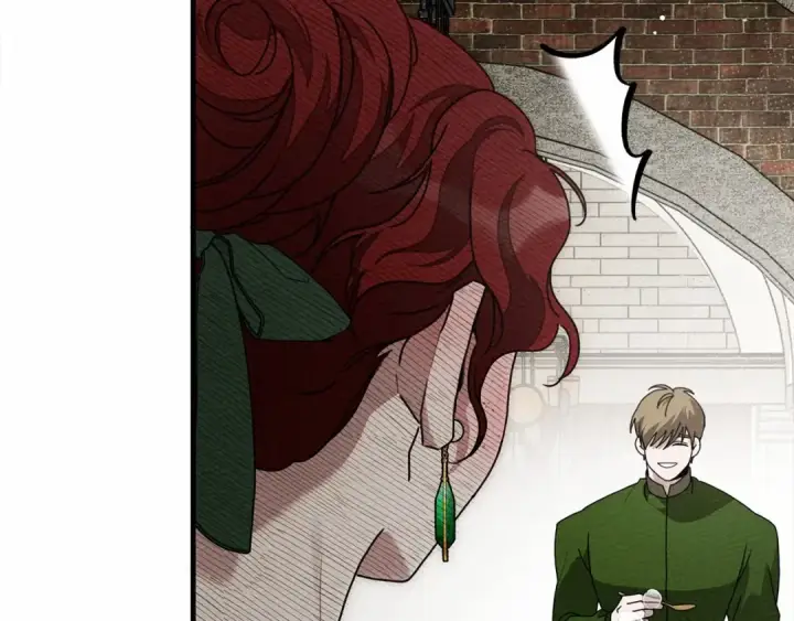 《橡树之下》第63话 独当一面？图13