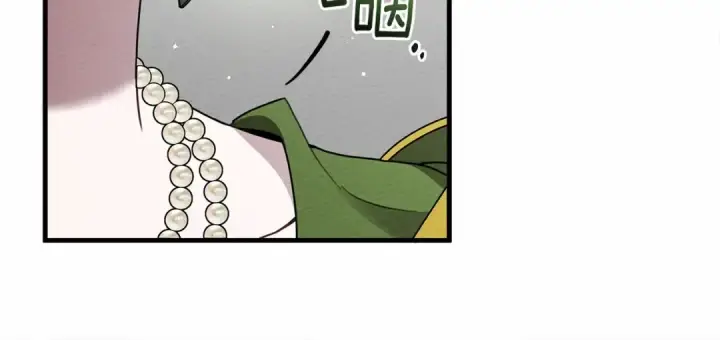 《橡树之下》第63话 独当一面？图17