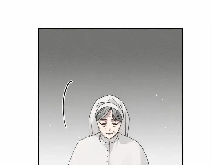 《橡树之下》第63话 独当一面？图218