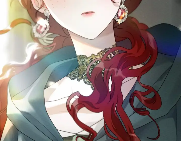 《橡树之下》第63话 独当一面？图222