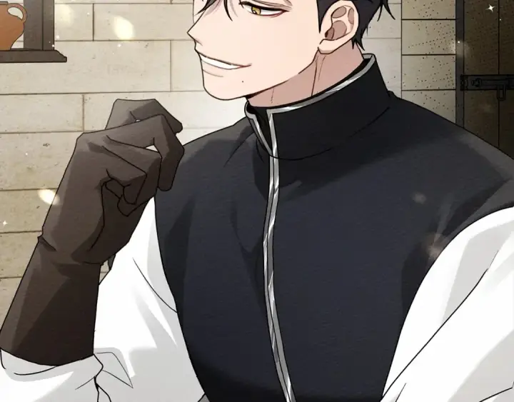 《橡树之下》第63话 独当一面？图27