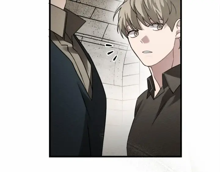 《橡树之下》第63话 独当一面？图69