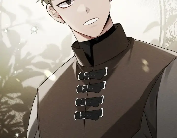 《橡树之下》第63话 独当一面？图79