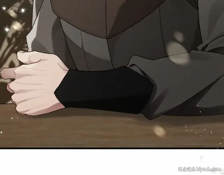 《橡树之下》第63话 独当一面？图80