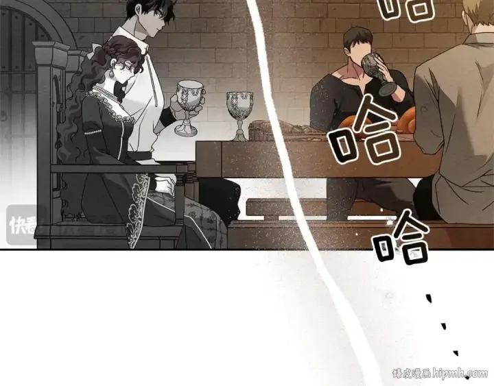 《橡树之下》第66话 我忍得有多辛苦…你知道吗？图104