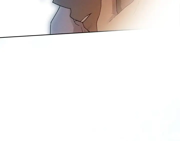 《橡树之下》第66话 我忍得有多辛苦…你知道吗？图131