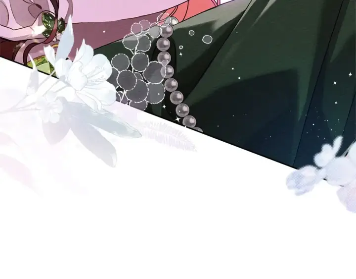 《橡树之下》第66话 我忍得有多辛苦…你知道吗？图147